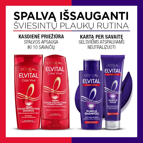 3600523682829  LT 11